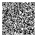 QR код "Велес"