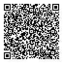 QR код "Семья"