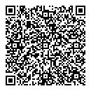 QR код "Аристей"