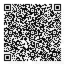 QR код "Лидер"