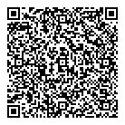 QR код "Ваш каприз"