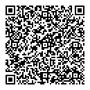 QR код "Природа дом"