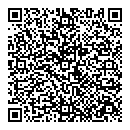 QR код "Империя"