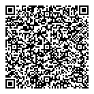 QR код "Содействие"