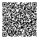 QR код "Русь"