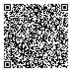 QR код "Кавказ Дом"