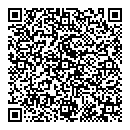 QR код "ЦЕНТР"