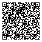 QR код "Салон красоты"