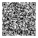 QR код "Жилье"