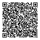QR код "ТЕРЕМЪ"