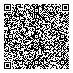 QR код "Усадьба"