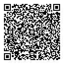 QR код "Союз"