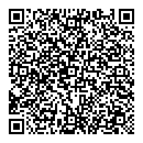 QR код "Контакт"