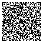 QR код "Детский сад №147"