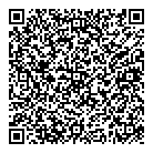 QR код "Каре"