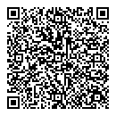 QR код "ЖилГрад"