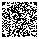 QR код "Риэлт-Сервис"