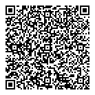 QR код "АСТРА"