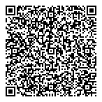 QR код "Мой Дом"