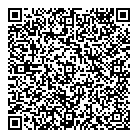 QR код "Азимут"