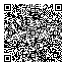 QR код "Радуга"