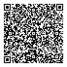 QR код "Эталон"