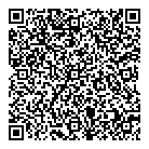QR код "Колизей"