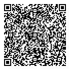 QR код "Дом 26"