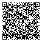 QR код "Стилиссимо"
