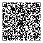 QR код "КомпЛЕКС"