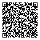 QR код "Элит Жильё"