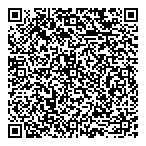 QR код "Архидек"