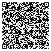 QR код "Ставрополькоммунпроект"