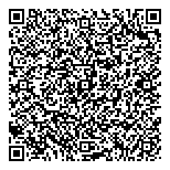 QR код "Госпроектстрой"