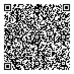 QR код "Бригантина"