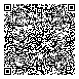 QR код "Промстройсервис"