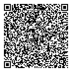 QR код "СтавГеоСтрой"