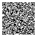 QR код "Любава"