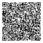 QR код "S-ПРОЕКТ"