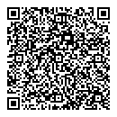 QR код "Архимед"