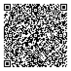 QR код "Абсолют"