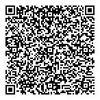 QR код "Ставропольский Электронпроект"