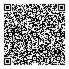 QR код "Регионпроектстрой"
