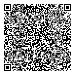 QR код "СтавропольГрандСтрой"
