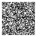 QR код "Салон красоты"