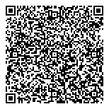 QR код "Ставропольнефтегазпроект"