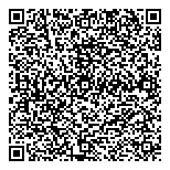 QR код "Промтехбезопасность"