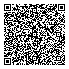 QR код "Гарант"