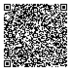 QR код "Техэнерго"