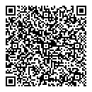 QR код "ГРУНТ"